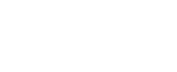 Monster Force Zero - Helden wider Willen