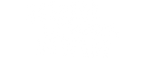 High School High