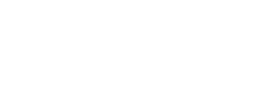 High School High