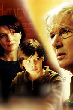 Die Buchstabenprinzessin