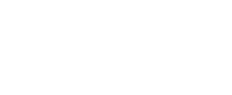 Schatzkästchen Ostpreußen