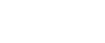 Schatzkästchen Ostpreußen
