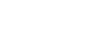 Agrar-Giganten - Schlagkräftige Landtechnik: Teil 1