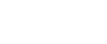 Das Geheimnis des Wilden Mustangs