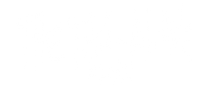 The Tag-Along