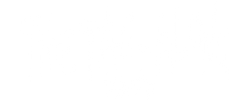 The Tag-Along