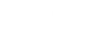 Ghosting - Mein Weihnachtsgeist