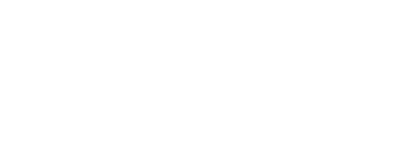 Die Memphis Belle - Die Geschichte einer fliegenden Festung
