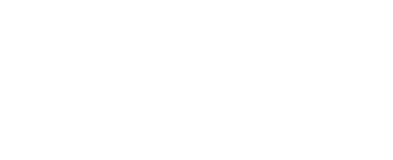 Mein Freund Joe