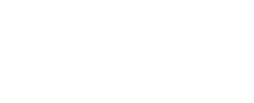 Der Mann der 1000 Wunder