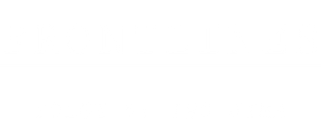 Frontlines - Kriegsschauplätze des Zweiten Weltkriegs - Folge 5: Iwo Jima