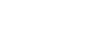 Der menschliche Makel