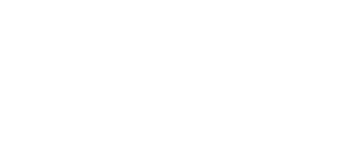 5 Outlaws: Brennender Horizont