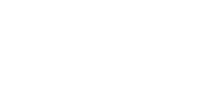 Bounce - Eine Chance für die Liebe