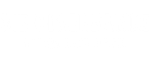 Die Olsenbande steigt aufs Dach