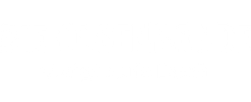 Die Olsenbande steigt aufs Dach