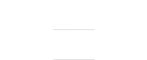 Kriegstagebücher S1 F3 – 1941