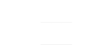 Kriegstagebücher S1 F3 – 1941