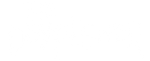 The Demolisher