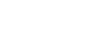 The Quiet Hour