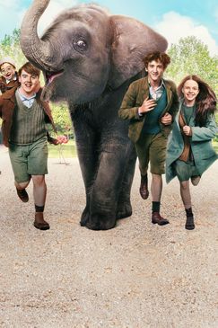 Der Zoo