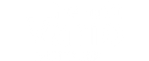 Fendt Vario - Da bebt der Acker!
