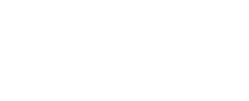 Brain Freeze