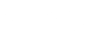 Hachiko – Wahre Freundschaft währt ewig