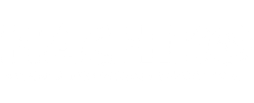 Hachiko – Wahre Freundschaft währt ewig