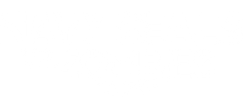 Navy Seals vs. Zombies