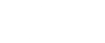 Sukiyaki Western Django
