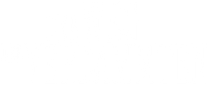 Der Weg der Verdammten