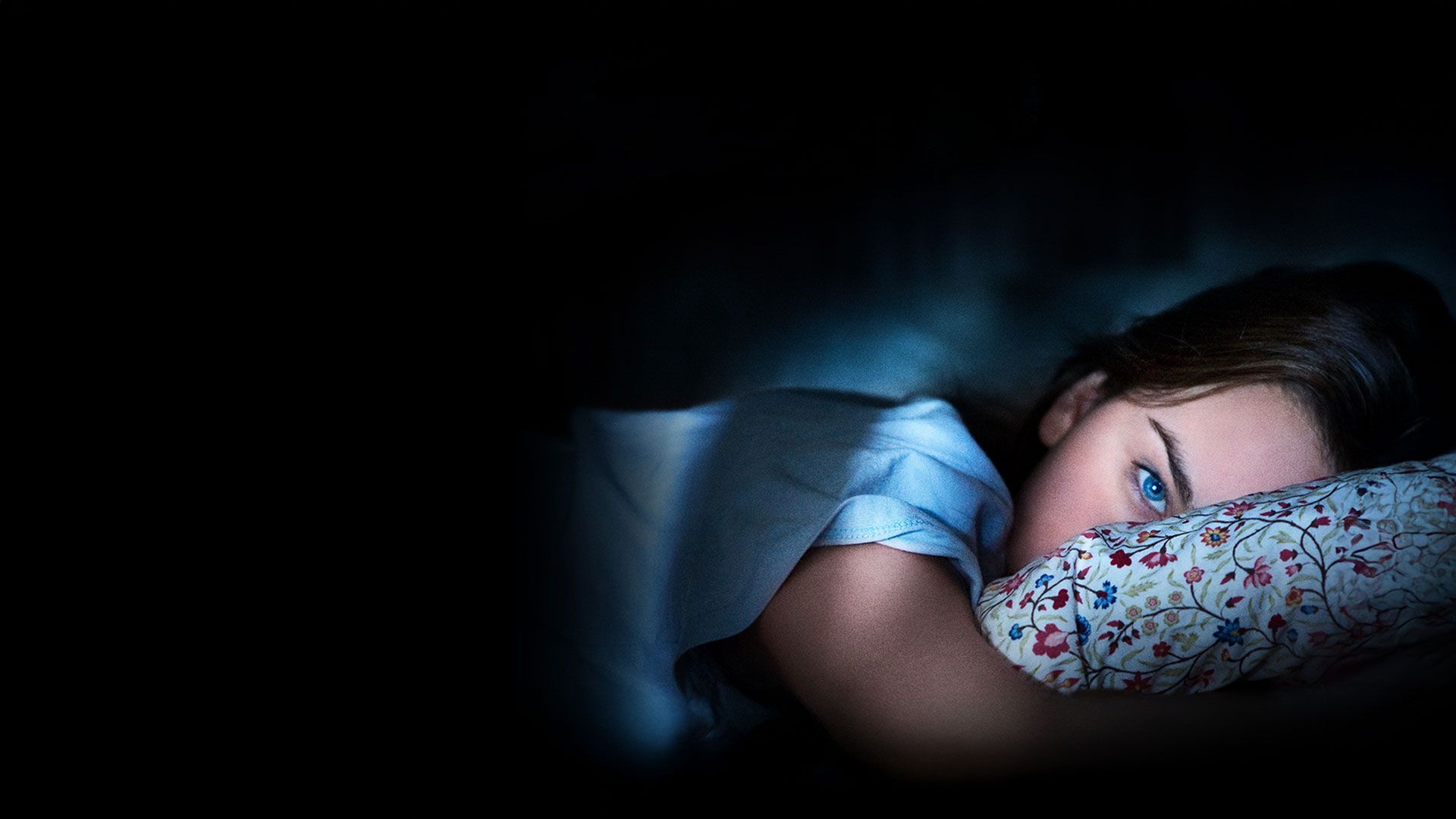 Trust - Die Spur führt ins Netz