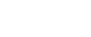 Mann im Sattel