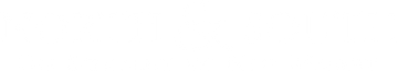 North & South – Die Schlacht bei New Market
