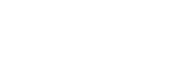 Und endlich ist es Weihnachten