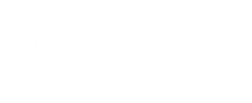 Und endlich ist es Weihnachten