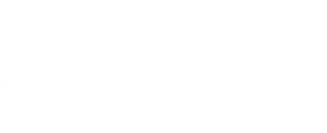 Love & Friendship