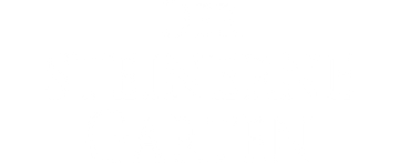 Der Steinerne Garten