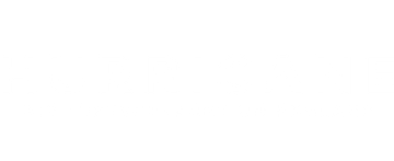 Hurricane - Luftschlacht um England
