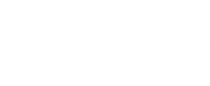 Süßes oder Saures