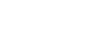 Der Stechlin: Der Dichter und der General