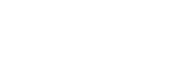 Hardwired