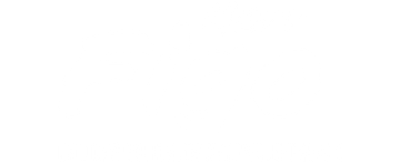 Herr Figo und das Geheimnis der Perlenfabrik