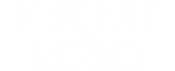 Verliebt in Mexiko