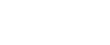 Mado