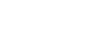 Das China-Syndrom