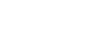Der Zweite Weltkrieg im Pazifik - Folge 1: Pearl Harbour