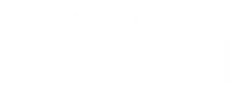 Beyond Re-Animator