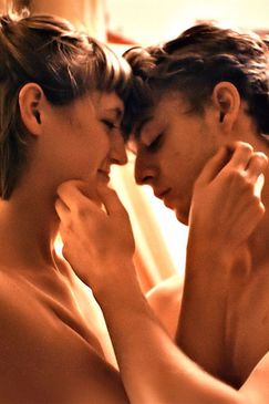 Lovecut